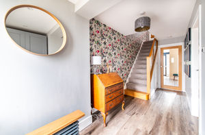 Photo 5- click for photo gallery